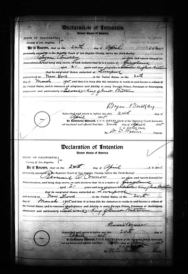 p. 56