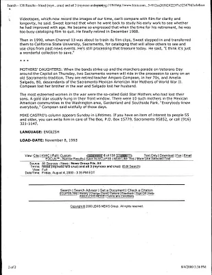 p. 38