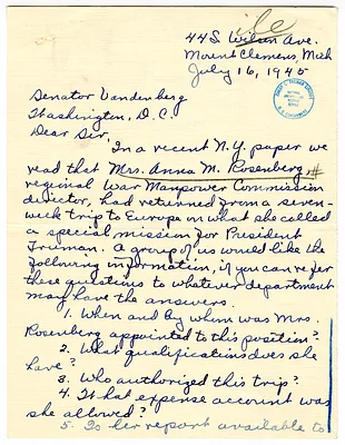 p. 2