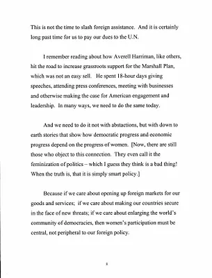 p. 52