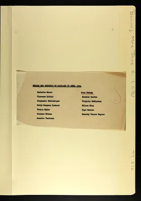 p. 26