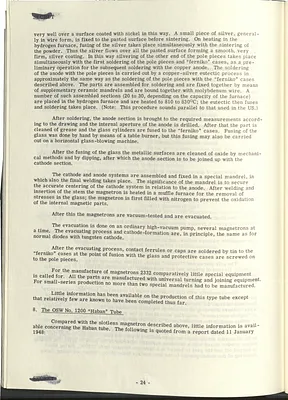 p. 28