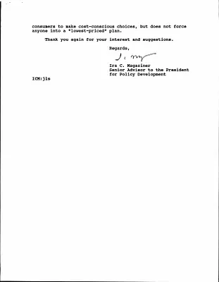 p. 45