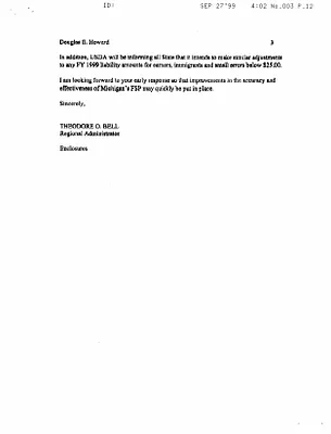 p. 19
