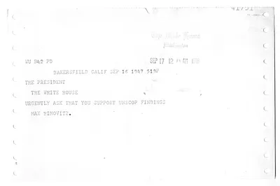 p. 41