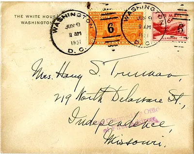 p. 4