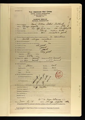 p. 19