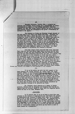 p. 55