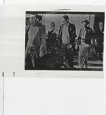 p. 20
