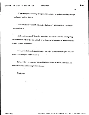 p. 55