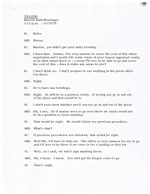 p. 42