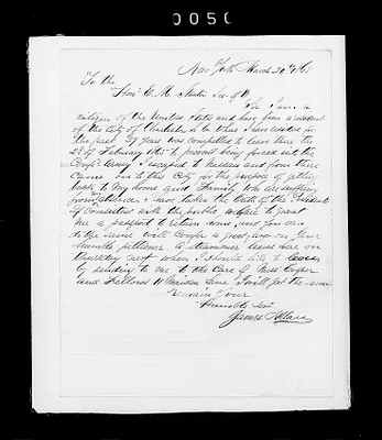 p. 53