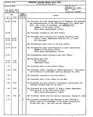 p. 49
