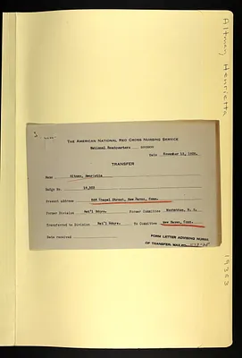 p. 32