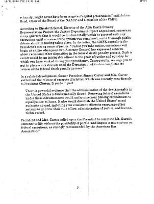 p. 30