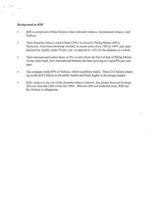 p. 20