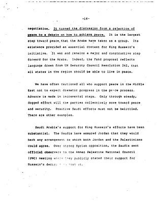 p. 46