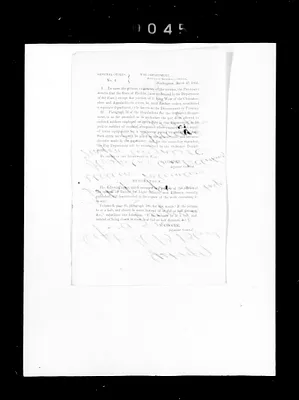 p. 55