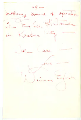 p. 49