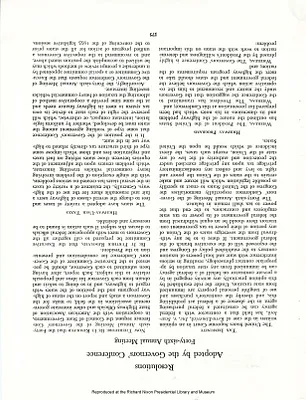 p. 47