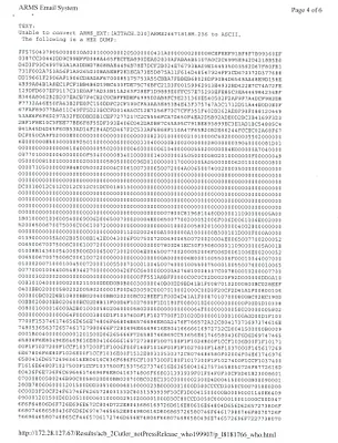p. 55