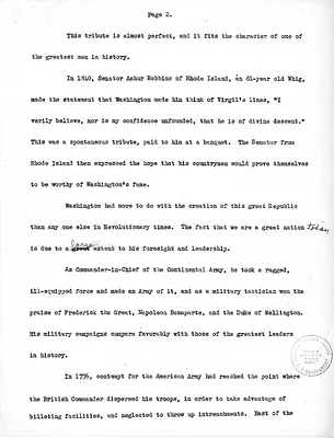 p. 2