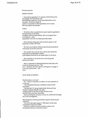 p. 29