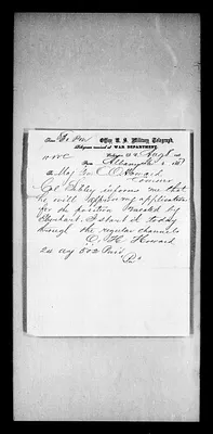 p. 3