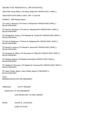 p. 22