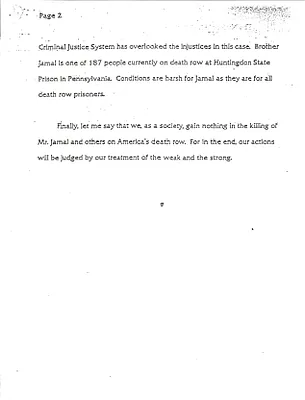 p. 39