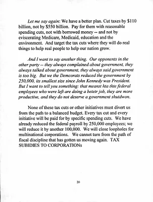 p. 22