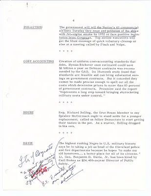 p. 25