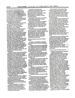 p. 32