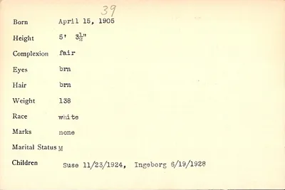p. 50