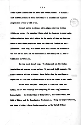 p. 5