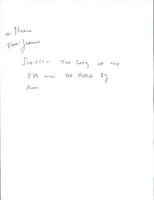 p. 15