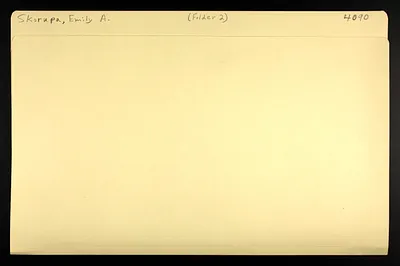 p. 1