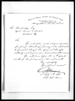 p. 47