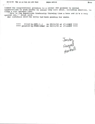 p. 31