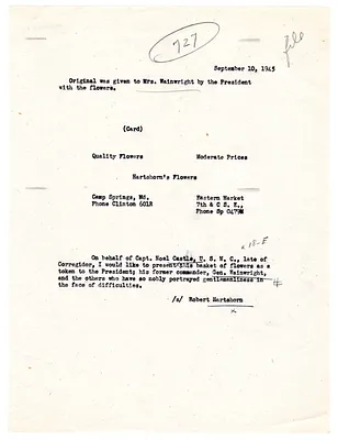 p. 41