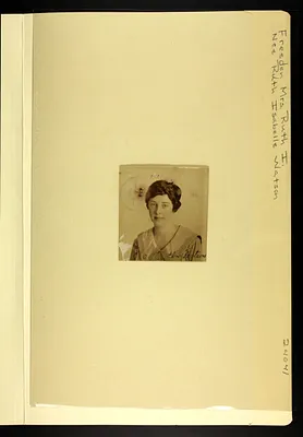 p. 43
