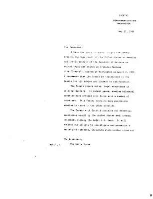 p. 48