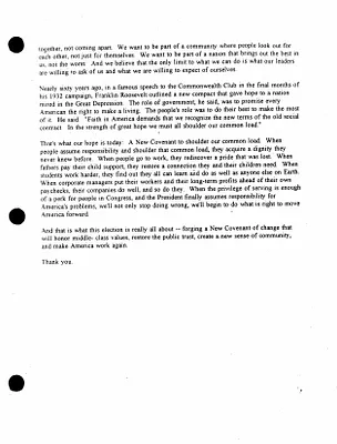 p. 18
