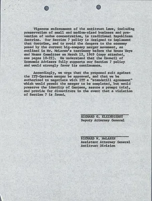 p. 32