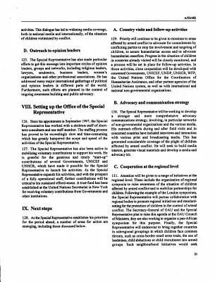 p. 58
