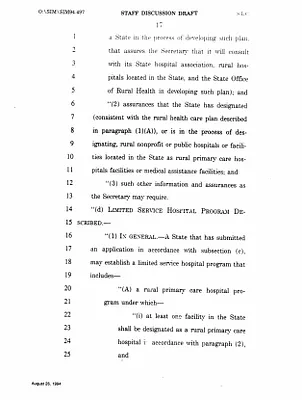p. 45