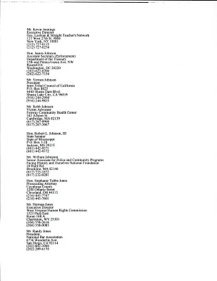 p. 37