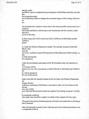 p. 46