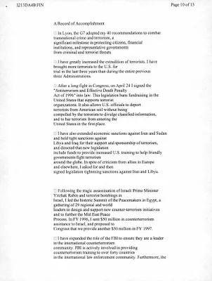 p. 23