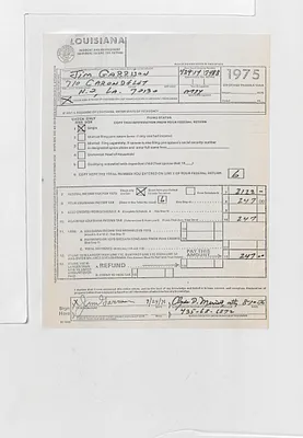 p. 42